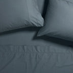 Σεντόνι Πουά Cannon Imperial 170X280 Legion